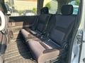 2010 Nissan Serena