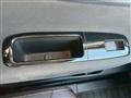 2010 Nissan Serena