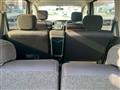 2010 Nissan Serena