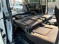 2010 Nissan Serena