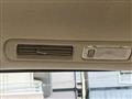 2010 Nissan Serena