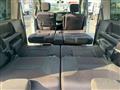 2010 Nissan Serena