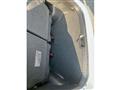 2010 Nissan Serena