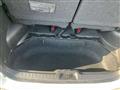 2010 Nissan Serena