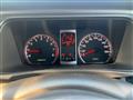 2010 Nissan Serena