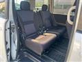 2010 Nissan Serena