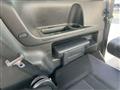 2010 Nissan Serena