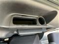 2010 Nissan Serena