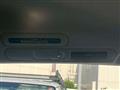 2010 Nissan Serena