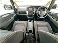 2009 Nissan Serena