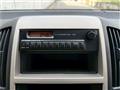 2006 Nissan Serena