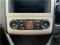 2006 Nissan Serena