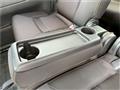 2006 Nissan Serena