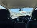 2009 Nissan Serena