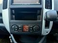 2009 Nissan Serena