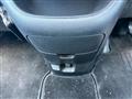 2009 Nissan Serena