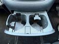 2009 Nissan Serena