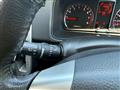 2009 Nissan Serena