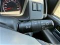 2009 Nissan Serena