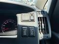 2009 Nissan Serena