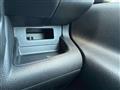 2009 Nissan Serena