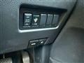 2009 Nissan Serena