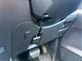 2009 Nissan Serena