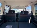 2009 Nissan Serena