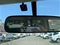 2009 Nissan Serena