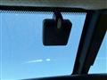 2009 Nissan Serena