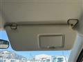 2009 Nissan Serena