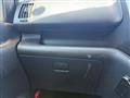 2009 Nissan Serena