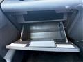 2009 Nissan Serena