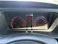 2009 Nissan Serena