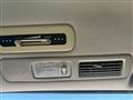 2009 Nissan Serena