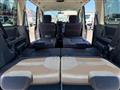 2009 Nissan Serena