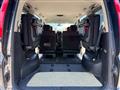 2009 Nissan Serena