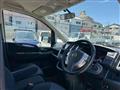 2009 Nissan Serena