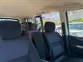 2009 Nissan Serena