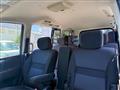 2009 Nissan Serena