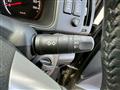 2009 Nissan Serena
