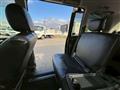 2009 Nissan Serena
