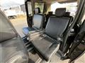 2009 Nissan Serena