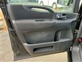 2009 Nissan Serena