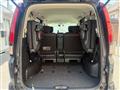 2010 Nissan Serena