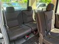 2010 Nissan Serena