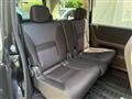 2010 Nissan Serena