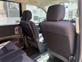 2010 Nissan Serena