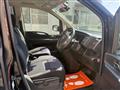 2010 Nissan Serena