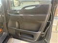 2010 Nissan Serena